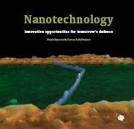 Click here to download the Nanotechnology booklet